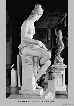 Allegorie der Architektur