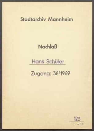 Mozart, Wolfgang Amadeus: Zauberflöte, Dialog