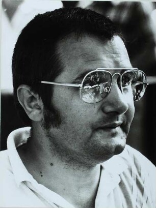 Reinhard O. Hahn