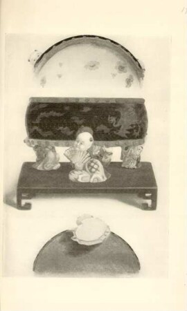 Awaji faience