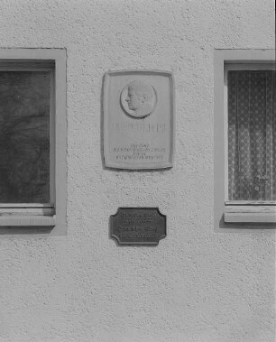 Kleist, Heinrich von