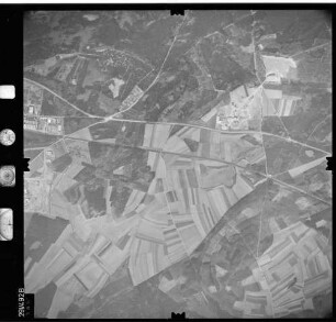 Luftbild: Film 78 Bildnr. 188