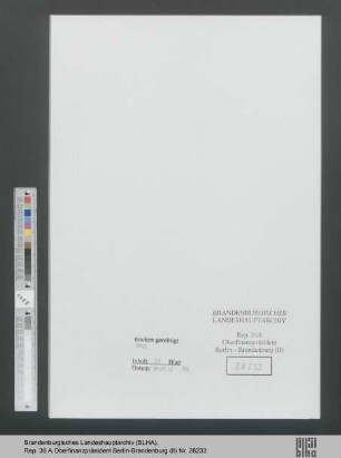 Neumann, Gertrud