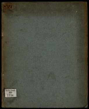 Schediasma Apologeticum Quo Sententia Illustris Sthalii De Natura Humana In Epistola De Bruto Ex Homine Defensa, Solidis Argumentis Et Observationibus Ex Quotidiana Experientia Depromptis, Ita Confirmatur, Ut Dn. Christiani Godofredi Stenzelii, Phil. Et Med. Doctor. Ac Facult. Medic ... ... De Perversa Pathologiam Discendi, Docendi Atque Exercendi Methodo Rectae Ad Medicinam Viae Opposita Prolatis, Satisfiat, Insimulque Huius Doctrinae Tam Dignitas, Quam Utilitas In Theoretica Ac Practica Medicina Indicetur, Amore Veritatis Editum