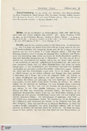 ⟦Bürden⟧
