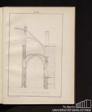 Taf. 104.