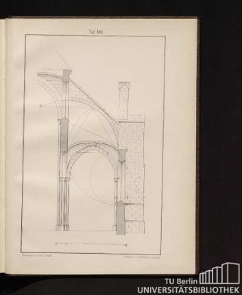 Taf. 104.