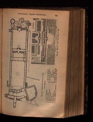 Fig. 808-809