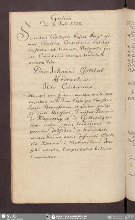 ... 1778
