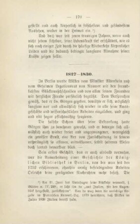 1827-1830