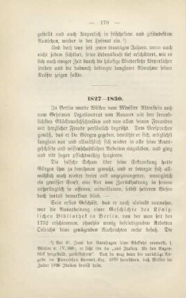 1827-1830
