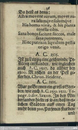 A. C. 1505