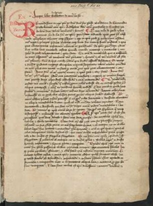 De itinere terrae sanctae