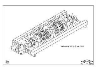 Verkleinerung 20% von 972161.dwg
