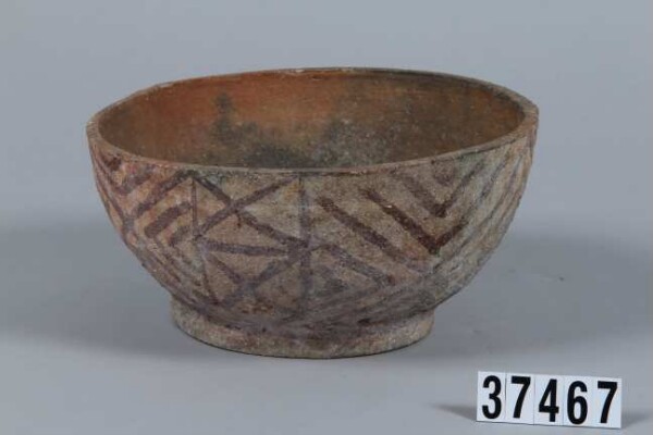 Bowl