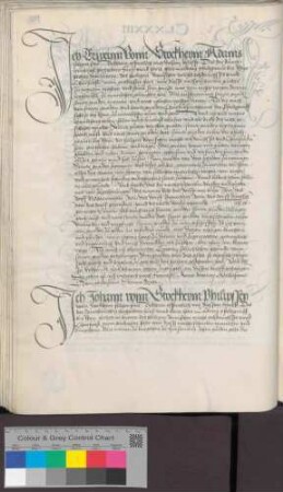 Erwein von Stockheim