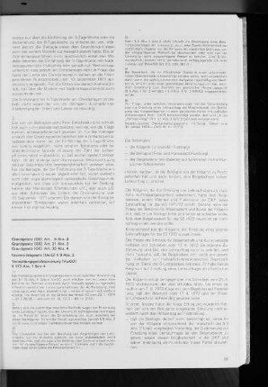 Grundgesetz (GG) Art. 5 Abs. 3 Grundgesetz (GG) Art. 21 Abs. 2 Grundgesetz (GG) Art. 33 Abs. 4 Universitätsgesetz (UniG) § 9 Abs. 2 Verwaltungsgerichtsordnung (VwGO) § 113 Abs. 1 Satz 4