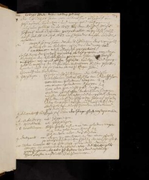 23r-23v, Eßlinger Pflaster-, Brücken- und Weggeld betreffend (1760)