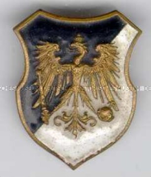 Preußischer Landeskriegerverband