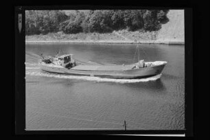 Jade (1959)