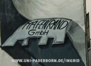 HAFENRAND GmbH