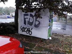 FDB