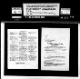 Pariser Leben. Operette von Jacques Offenbach; Text von Henri Meilhac und Ludovic Halévy