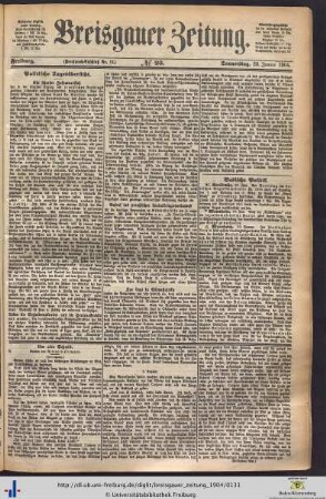 28.01.1904