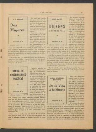 Manual de construcciones prácticas