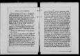 Sammlung von Gerichtsentscheidungen in Restitutionssachen von grundsätzlicher Bedeutung