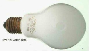 Osram Nitra