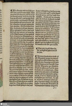 [Bogen I1 - K8]