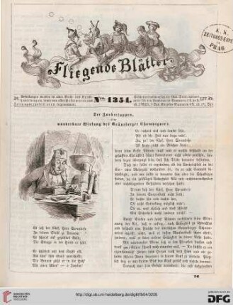Nr. 1354
