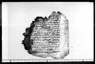 al- Qurʾān [DAM 01-15.17]