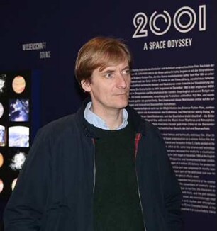 Lars Kraume
