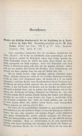 87-98 Rezensionen