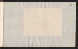 131r-131v Silhouette