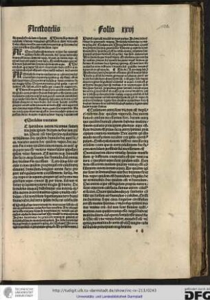 Postquam philosophus determinavit de mari cuius salsedo cantur ex admixtione exalationis sicce terrestris, hic consequenter in isto tractatu secundo determinat de ventis...