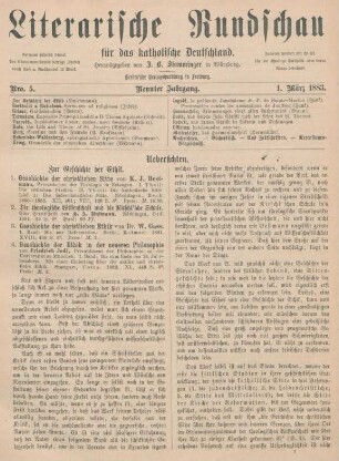 129-136 Zur Geschichte der Ethik