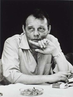Rudi Strahl