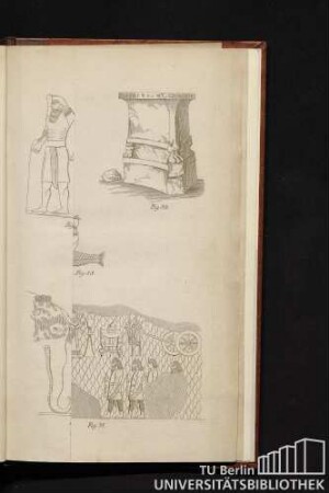 Fig.83 und Fig. 85 - 92