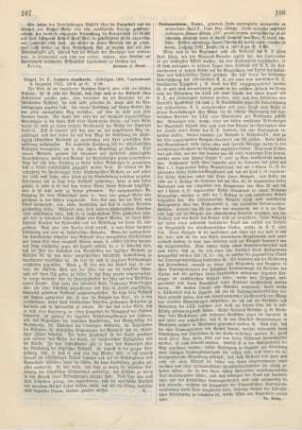 108 [Rezension] Vetus Testamentum