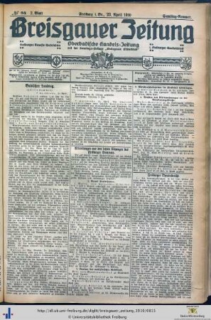23.04.1910 (II.)