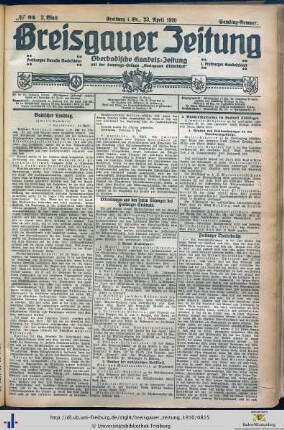 23.04.1910 (II.)