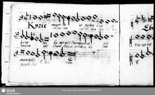 Heinrich Isaac: Messe 