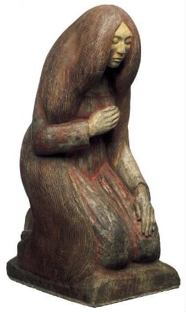 Maria Magdalena