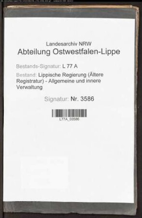 Landsyndikus, Ausschußdeputierte