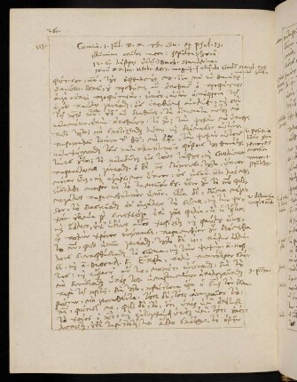 260-261, 1.7.1577, Ps 13 (Leichenpredigt)