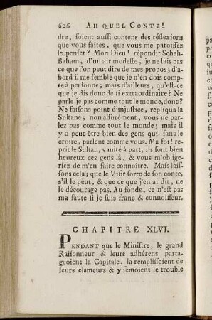 Chapitre XLVI.