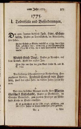 1775.